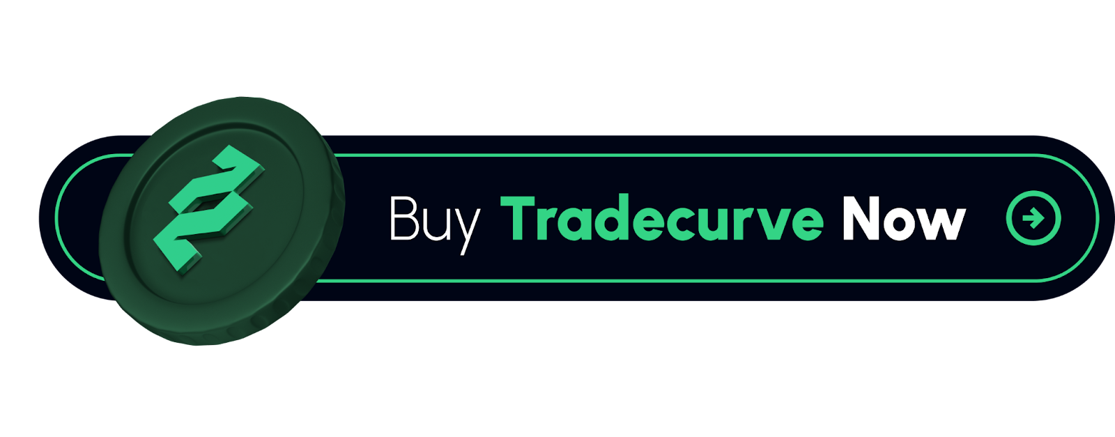 trade curven now