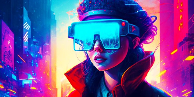 Các nhà giao dịch tiền điện tử sắp FOMO vào tài sản này