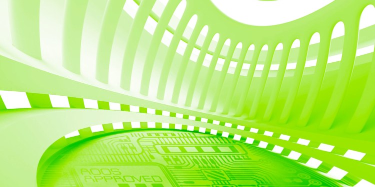 Hàng triệu token Synthetix SNX có thể bị đốt trong đề xuất mới từ người sáng lập