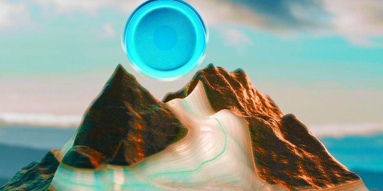 Cục Dự trữ Liên bang đã hoàn tất việc tăng lãi suất kết thúc năm 2023