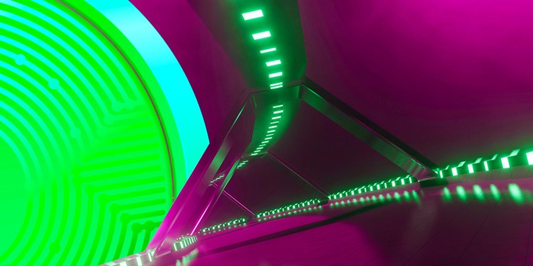 Chính phủ Hoa Kỳ sẽ đóng băng tài khoản ngân hàng thông qua mạng thanh toán FedNow