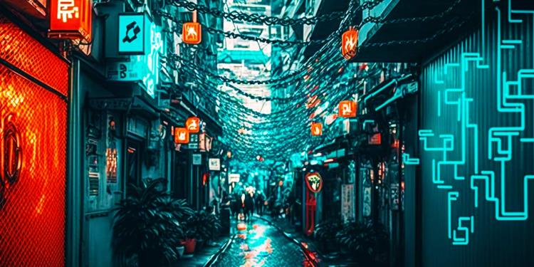 Phòng Thương mại Hoa Kỳ xếp hàng ủng hộ Coinbase trong bối cảnh Sàn giao dịch thúc đẩy sự rõ ràng về quy định từ SEC