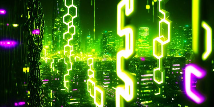 Ủy ban Dịch vụ Tài chính của Hạ viện Hoa Kỳ tổ chức Phiên điều trần về Stablecoin để thảo luận về các đề xuất quy định