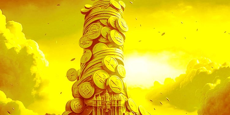 Hoa Kỳ phản ứng trước nỗ lực BRICS khi các quốc gia thúc đẩy tung ra tiền tệ toàn cầu