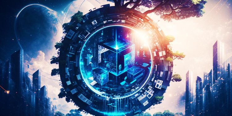 Cơ quan thuế Hoa Kỳ cung cấp khóa đào tạo truy tìm chuỗi khối và tiền điện tử cho cơ quan thực thi pháp luật Ukraine