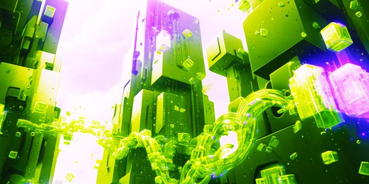 Nhà phát triển MetaMask ConsenSys cho biết ví tiền điện tử không thu thuế đối với các giao dịch chuỗi khối