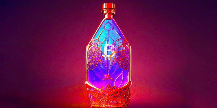 Tin xấu không thể ngăn Bitcoin (BTC) ngay bây giờ