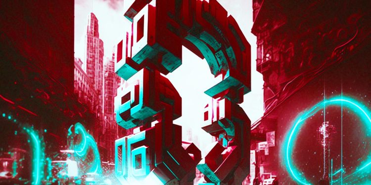 Cá voi tiền điện tử chi hàng triệu USD để mua PEPE khi giá giảm