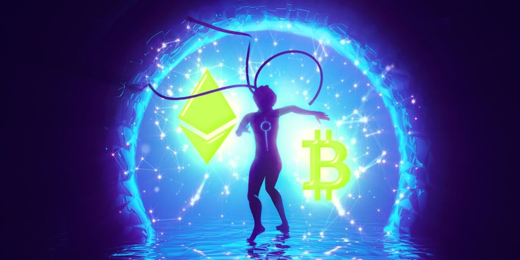 Công ty phân tích Santiment cho biết gợi ý tinh tế về đợt tăng giá Bitcoin và Ethereum mới xuất hiện trên chuỗi