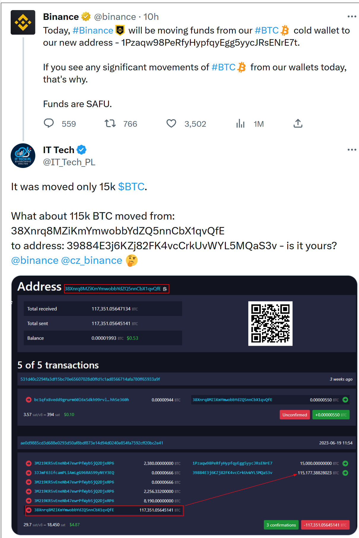43f4516160481d72971a97700b4866b594ffb3350ab85b6826b033f2ff2ceea2 1687205028300 screenshot202023 06 1920130025