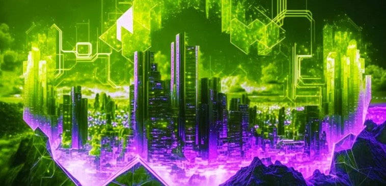 Bộ Tư pháp Hoa Kỳ buộc tội hai công dân Nga vì tham gia vào vụ hack sàn giao dịch tiền điện tử khét tiếng Mt.Gox