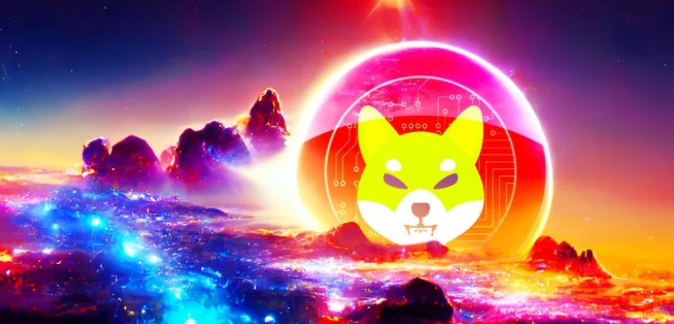 Cá voi Shiba Inu đột ngột chuyển 4.000.379.151.023 SHIB trong một giao dịch lớn