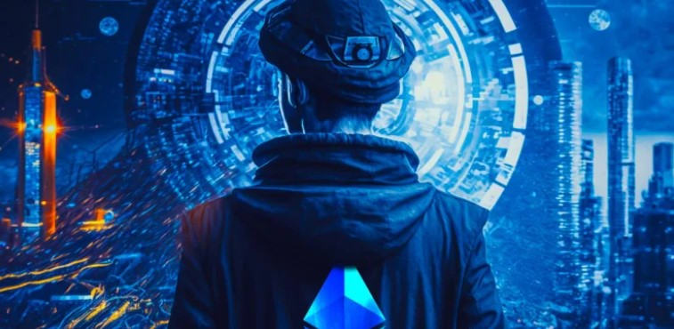 Ethereum (ETH) cần thực hiện ba bước chuyển đổi quan trọng để tránh thất bại theo Vitalik Buterin