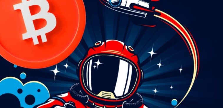 Giám đốc điều hành của ARK Invest nói Bitcoin có thể bùng nổ hơn 3.500% so với mức hiện tại