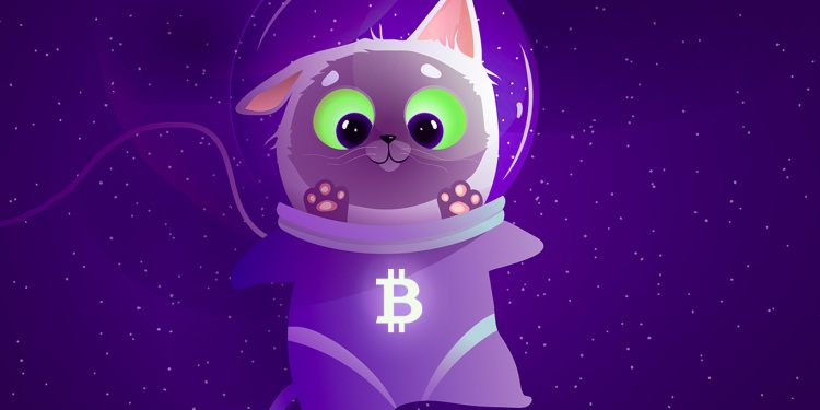 ARK của Cathie Wood sẵn sàng để nhận được sự chấp thuận của Bitcoin ETF (BTC) trước BlackRock