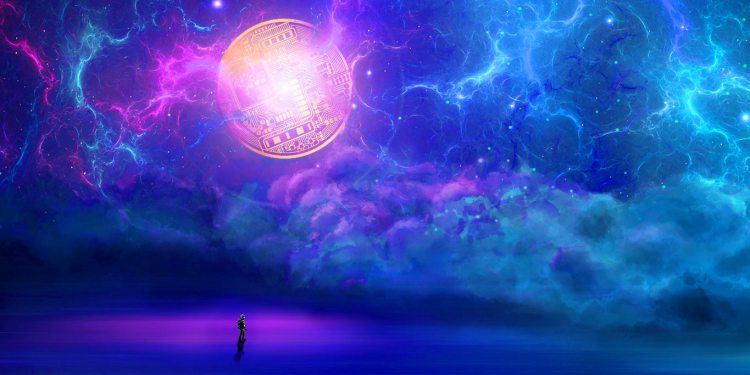 Benjamin Cowen đưa ra cảnh báo thị trường Altcoin điều chỉnh sâu
