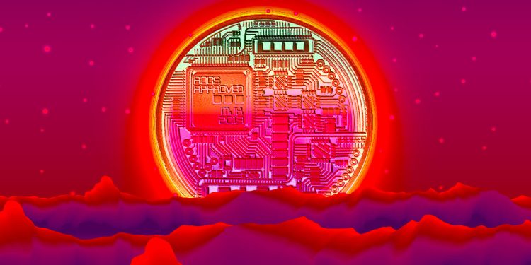 Tỷ phú Mike Novogratz cho biết một chất xúc tác lớn sẽ gửi tiền điện tử đến các cuộc đua