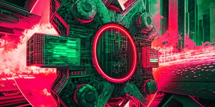 Tài sản tiền điện tử được xây dựng để tăng cường tiện ích Bitcoin tăng 44% chỉ sau một tuần