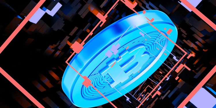Điều tồi tệ nhất đối với Bitcoin (BTC) có thể chưa kết thúc