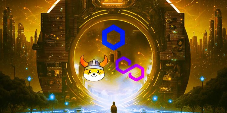 Nhà phân tích dự đoán giá Chainlink, cập nhật Outlook trên Polygon, Floki