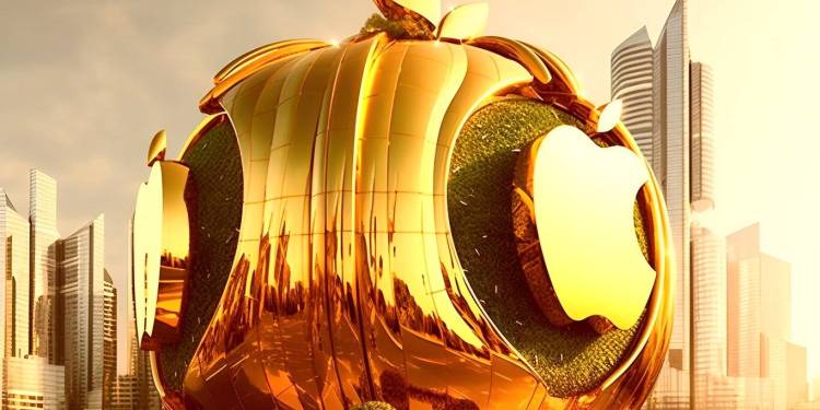 Sau khi gửi 1 tỷ đô la khách hàng của Apple Banking đang gặp khó khăn trong việc rút tiền