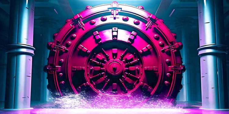 Các ngân hàng Hoa Kỳ đối mặt với làn sóng nợ 1 nghìn 500 tỷ đô la khi Cục Dự trữ Liên bang vạch ra các tổ chức có rủi ro cao nhất