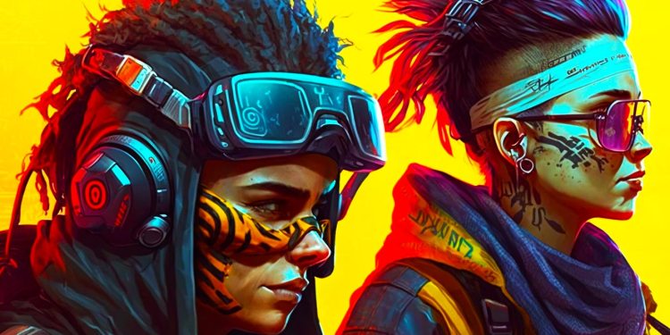 Balaji Srinivasan cảnh báo Apple, Microsoft hoặc Google có thể giúp chính phủ thu giữ tiền điện tử từ người dân