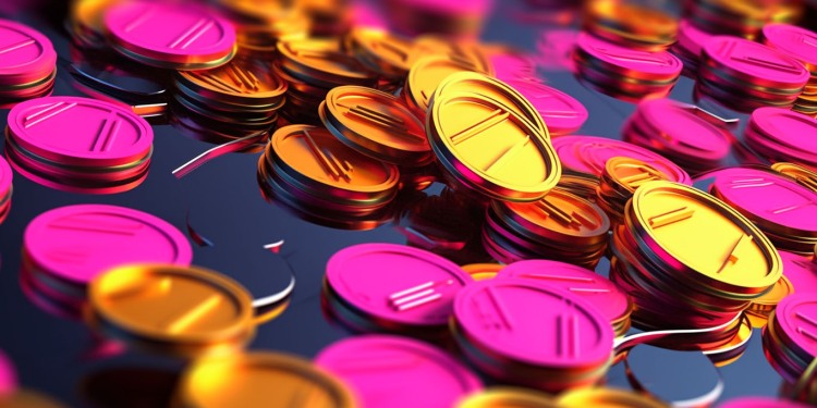 Altcoin dựa trên Ethereum sẽ có triển vọng tăng trưởng trong tương lai