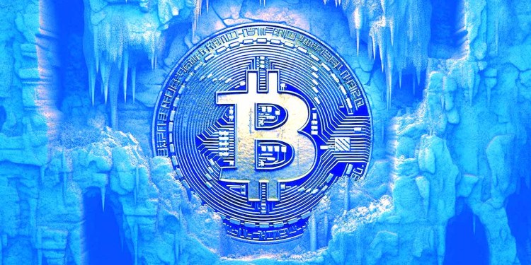 Nhà giao dịch đưa ra cảnh báo về Bitcoin tin xấu có thể xuất hiện đối với BTC