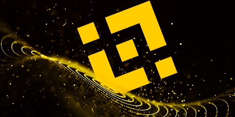 Binance đạt được thỏa thuận với SEC sau nỗ lực đóng băng tài sản của sàn giao dịch tiền điện tử