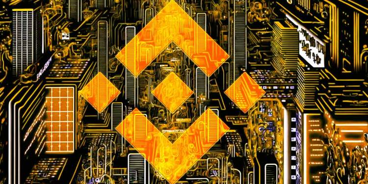 Binance.US cho biết nỗ lực đóng băng tài sản của SEC sẽ khiến nó ngừng hoạt động một cách hiệu quả