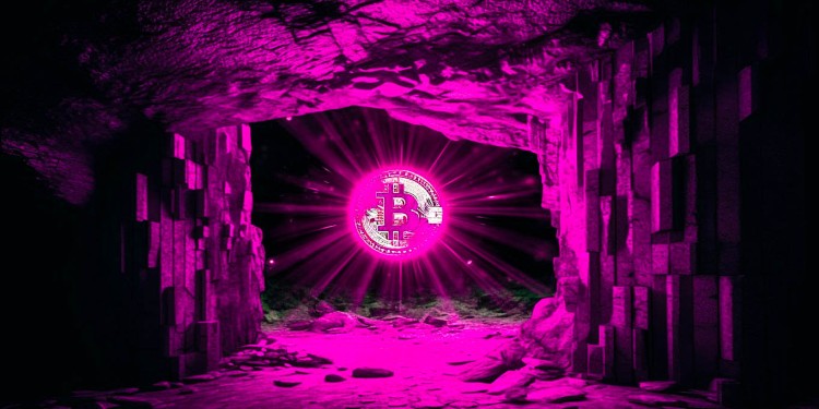 Đây là thời điểm Bitcoin và tiền điện tử có thể bắt kịp đà phục hồi của thị trường chứng khoán