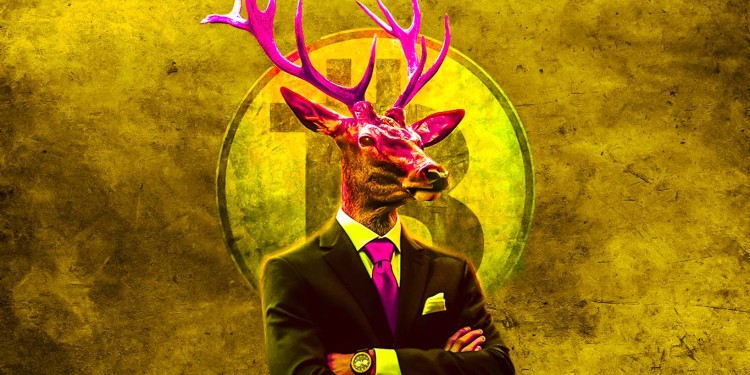 Nhà phân tích cảnh báo khi Bitcoin tăng hơn 30.000 đô la sẽ có đợt xuống giá