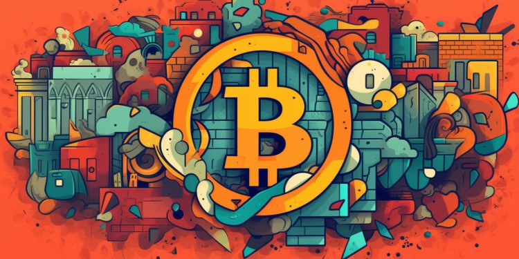 Nhà phân tích trên chuỗi Willy Woo vạch ra mức độ Bitcoin có thể tăng cao