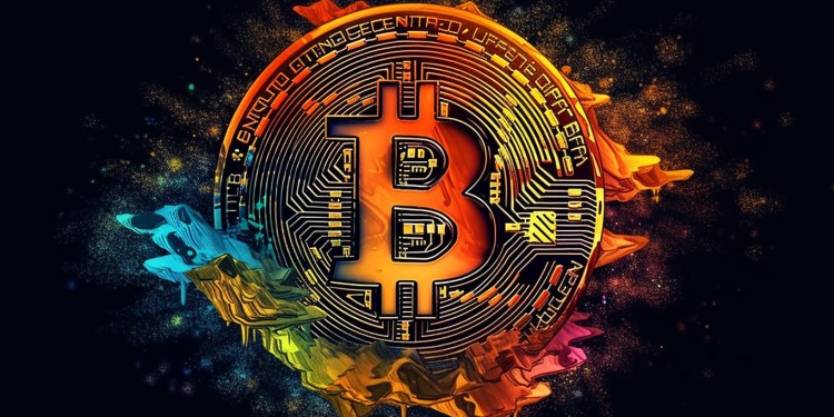 Bitcoin (BTC) lơ lửng ở Điểm quyết định khi chỉ số quan trọng báo trước bước đi tiếp theo