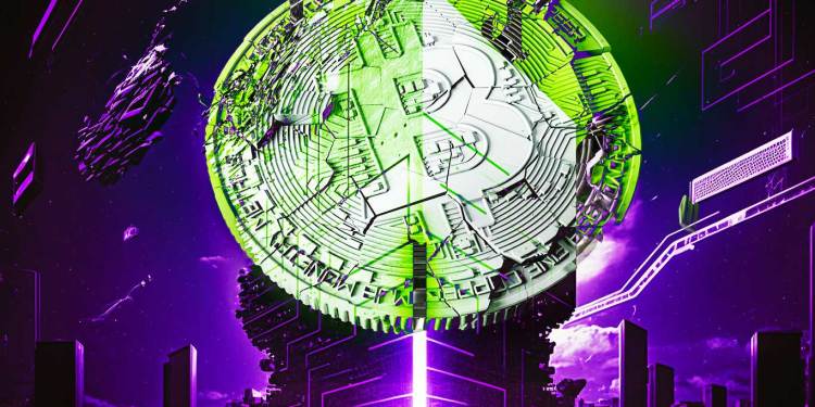 Nhà giao dịch đã cảnh báo các vấn đề về đáy Bitcoin năm 2018dự đoán sự điều chỉnh của BTC