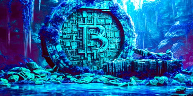 Bitcoin sẽ tồn tại lâu hơn tất cả các tài sản tiền điện tử khác khi tỷ lệ thống trị của BTC phá vỡ 50%
