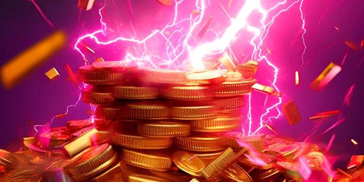 BRICS thảo luận về việc mở rộng quy mô lớn tại Hội nghị thượng đỉnh sắp tới trong bối cảnh lãi suất tăng mạnh