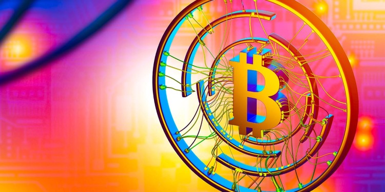 Bitcoin (BTC) dao động dưới 27.000 đô la khi số lượng việc làm tại Hoa Kỳ tăng vọt vượt qua nhiều ước tính