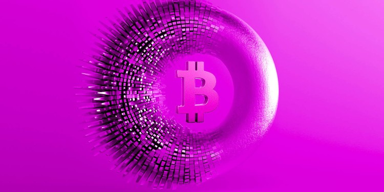 Nguồn cung thiếu thanh khoản Bitcoin phá vỡ mức cao nhất mọi thời đại khi thị trường tiền điện tử chống lại những rắc rối về quy định