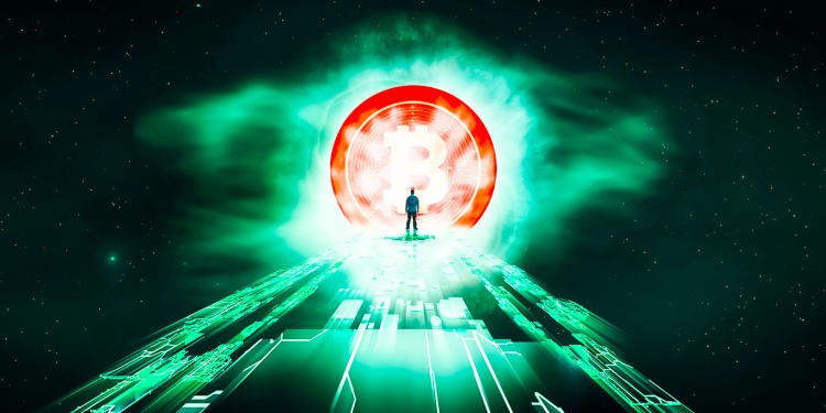 Bitcoin (BTC) đang đối mặt với một cơn gió lớn khi nó dao động trên 30.000 đô la
