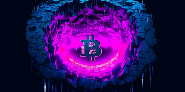 Nhà phân tích tiết lộ mục tiêu giá Bitcoin (BTC) cho tháng 9 năm 2025