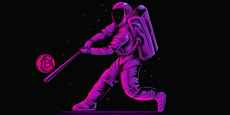 Nhà giao dịch tiền điện tử gọi số Bitcoin (BTC) bị trả lại của ngày hôm qua thừa nhận hiểu sai một số liệu chính