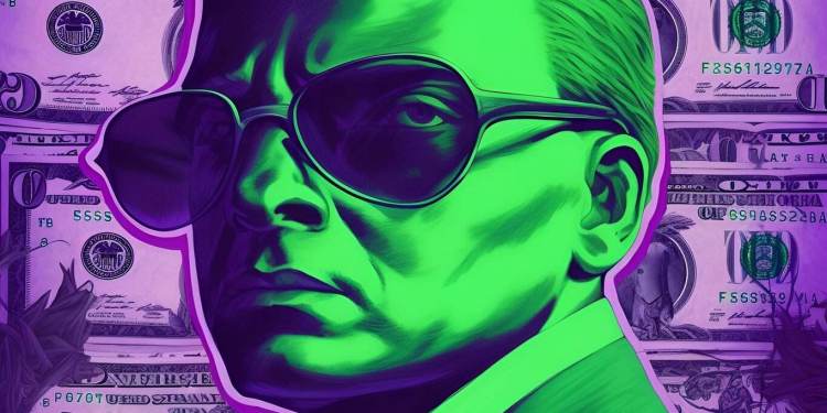 Đại đa số người Mỹ phản đối CBDC của Hoa Kỳ sẽ cho phép Chính phủ theo dõi và kiểm soát chi tiêu