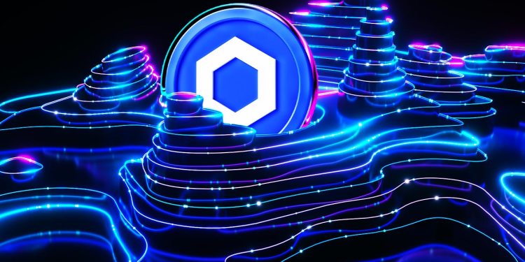 Swift sử dụng Chainlink (LINK) trong thử nghiệm mới với Citi, BNY Mellon, BNP Paribas và những người khác