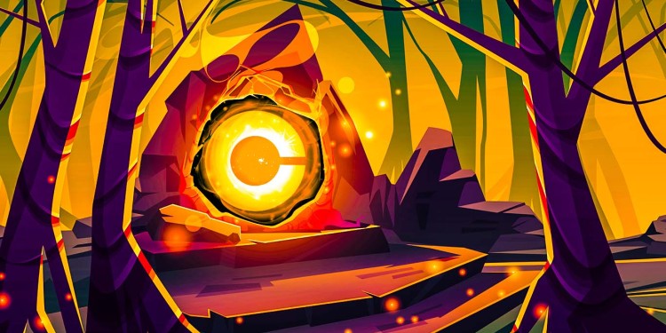 Giám đốc pháp lý của Coinbase kêu gọi SEC cho biết bất chấp các câu hỏi từ Tòa án Liên bang