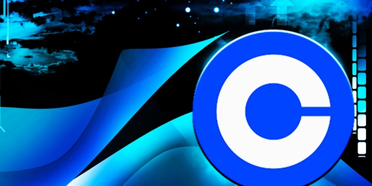 Coinbase được các cơ quan quản lý mời chuyển đến Hồng Kông khi vụ kiện SEC ở Hoa Kỳ