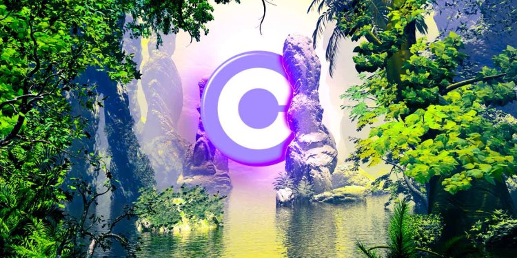 Brian Armstrong cho biết Coinbase vẫn ở lại Hoa Kỳ bất chấp áp lực pháp lý