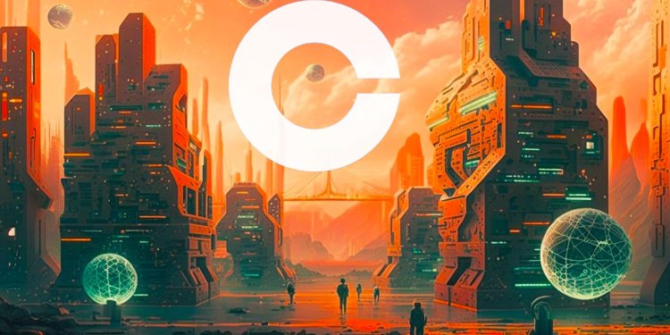Coinbase đệ trình kiến ​​nghị bác bỏ vụ kiện SEC chống lại sàn giao dịch tiền điện tử
