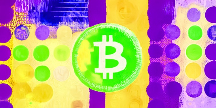 Làn sóng FOMO đối với Bitcoin